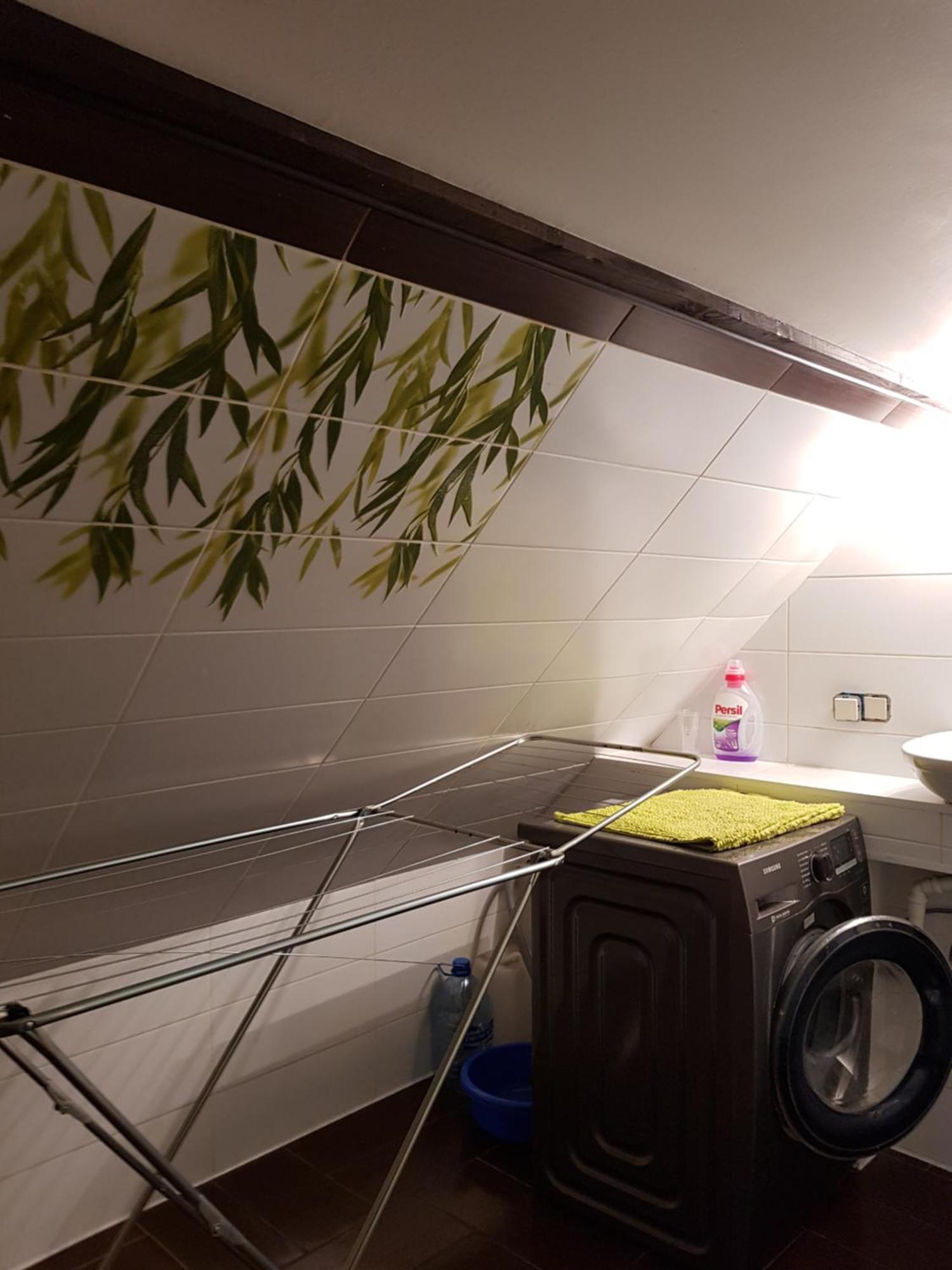 Sunnyhouse Appartement Jūrkalne Kamer foto