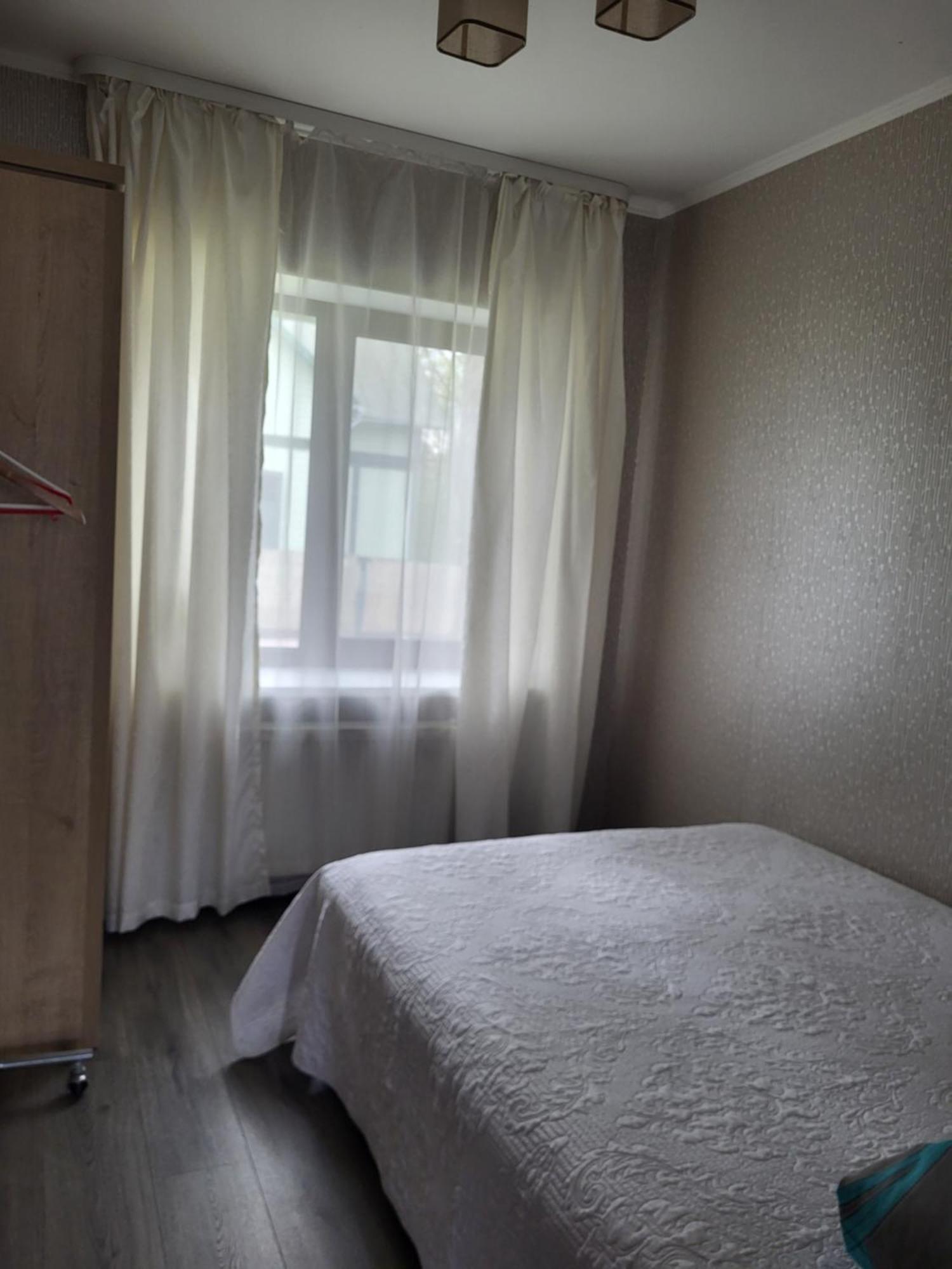 Sunnyhouse Appartement Jūrkalne Kamer foto